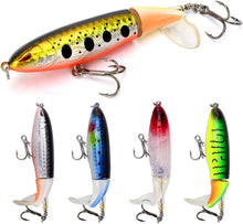 Load image into Gallery viewer, Whopper Plopper Pro™️