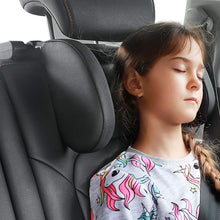 Load image into Gallery viewer, Snoozey™️ - Car Headrest