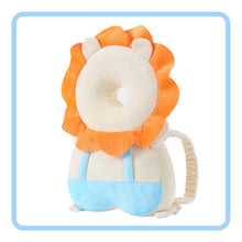 Load image into Gallery viewer, BabyBumper™️ - 3 in 1 Baby Protector