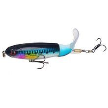 Load image into Gallery viewer, Whopper Plopper Pro™️