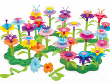 Load image into Gallery viewer, Build-A-Garden™ STEM toy