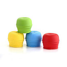 Load image into Gallery viewer, DrinkyBoo™️ - Toddler Lid