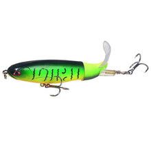 Load image into Gallery viewer, Whopper Plopper Pro™️