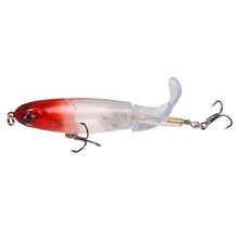 Load image into Gallery viewer, Whopper Plopper Pro™️