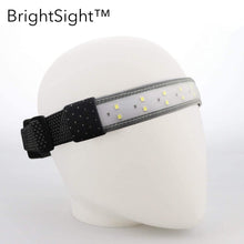 Load image into Gallery viewer, BrightSight™️