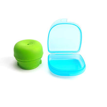 Load image into Gallery viewer, DrinkyBoo™️ - Toddler Lid