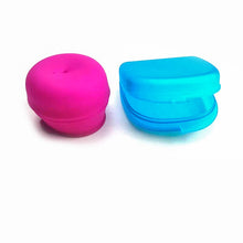 Load image into Gallery viewer, DrinkyBoo™️ - Toddler Lid