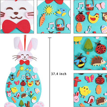 Load image into Gallery viewer, Build-a-Bunny™️