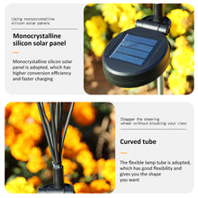 Load image into Gallery viewer, Firefly Garden Lights
