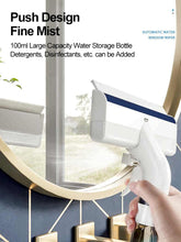 Load image into Gallery viewer, QuickClean™️ - 4 in 1 Window Cleaner