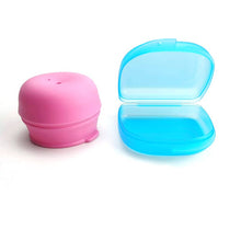 Load image into Gallery viewer, DrinkyBoo™️ - Toddler Lid