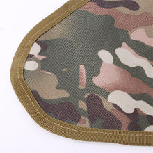 Load image into Gallery viewer, Tacto™️ - Tactical Christmas Stocking