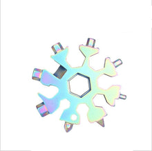 Load image into Gallery viewer, HexPro™️ 18-in-1 Tool