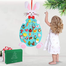 Load image into Gallery viewer, Build-a-Bunny™️