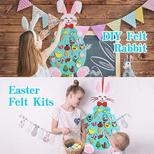 Load image into Gallery viewer, Build-a-Bunny™️