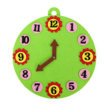 Load image into Gallery viewer, Create&Count - Kids Felt Kit