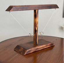 Load image into Gallery viewer, Hooked™️