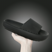 Load image into Gallery viewer, AirSlides™️ - Walk on a cloud