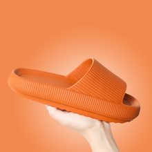Load image into Gallery viewer, AirSlides™️ - Walk on a cloud