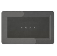 Load image into Gallery viewer, PureDry™ - Ultra absorbent bath mat