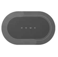 Load image into Gallery viewer, PureDry™ - Ultra absorbent bath mat