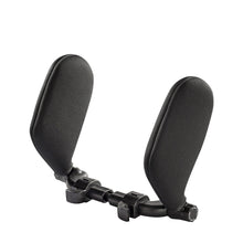 Load image into Gallery viewer, Snoozey™️ - Car Headrest