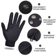Load image into Gallery viewer, ThermoGloves™️ - Unisex Touch Screen Winter Gloves