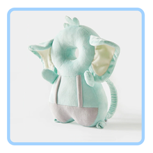 Load image into Gallery viewer, BabyBumper™️ - 3 in 1 Baby Protector