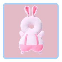 Load image into Gallery viewer, BabyBumper™️ - 3 in 1 Baby Protector