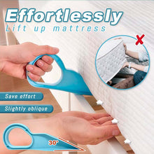Load image into Gallery viewer, EasyLift - Mattress Maker