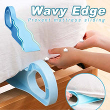 Load image into Gallery viewer, EasyLift - Mattress Maker