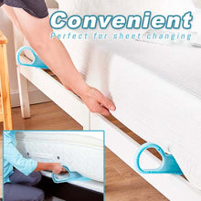 Load image into Gallery viewer, EasyLift - Mattress Maker