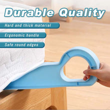 Load image into Gallery viewer, EasyLift - Mattress Maker