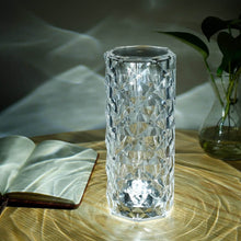 Load image into Gallery viewer, Sparkle™️ - LED Soothing Lamp