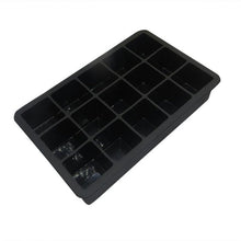 Load image into Gallery viewer, Silicone Ice Cube Maker