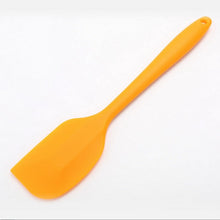 Load image into Gallery viewer, Silicone Spatula