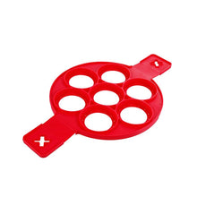 Load image into Gallery viewer, Flipping Fantastic Pancake & Egg Maker