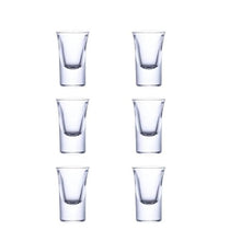 Load image into Gallery viewer, ShotPro™️ Dispenser