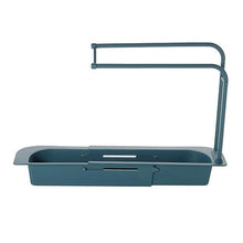 Load image into Gallery viewer, Sink Caddy™ Size Adjustable