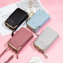 Load image into Gallery viewer, Belle™️ Purse