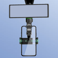 Load image into Gallery viewer, PhoneFlex™️ Pro
