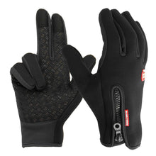 Load image into Gallery viewer, ThermoGloves™️ - Unisex Touch Screen Winter Gloves