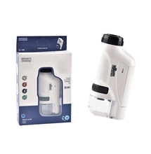 Load image into Gallery viewer, STEMscope™️ - Portable Microscope
