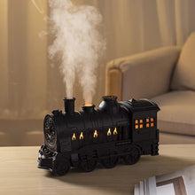 Load image into Gallery viewer, MistyExpress™️ - Scent Diffuser Train
