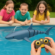 Load image into Gallery viewer, SharkBuddies™ - Remote Control Toy
