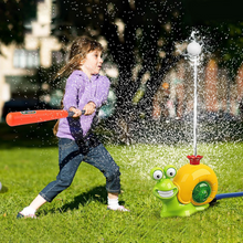 Load image into Gallery viewer, HydroHomerun™️ - Water Baseball
