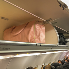 Load image into Gallery viewer, BellaVoyage™ - Ultimate Travel Bag
