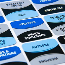 Load image into Gallery viewer, Tapple™️
