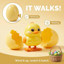 Load image into Gallery viewer, Hatch &amp; Dash™ - Surprise Easter Eggs
