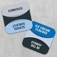 Load image into Gallery viewer, Tapple™️
